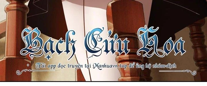 Lão Bà Ta Là Minh Chủ Võ Lâm Chapter 22 - Trang 2