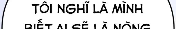 Cuồng Nhân Seoul Chapter 18 - Trang 2