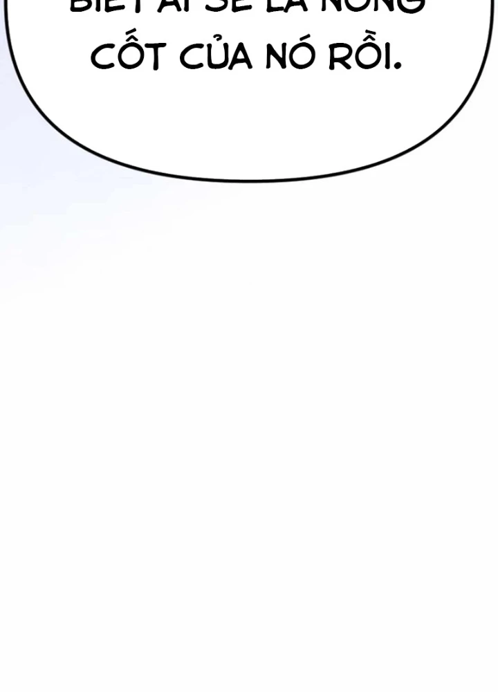 Cuồng Nhân Seoul Chapter 18 - Trang 2