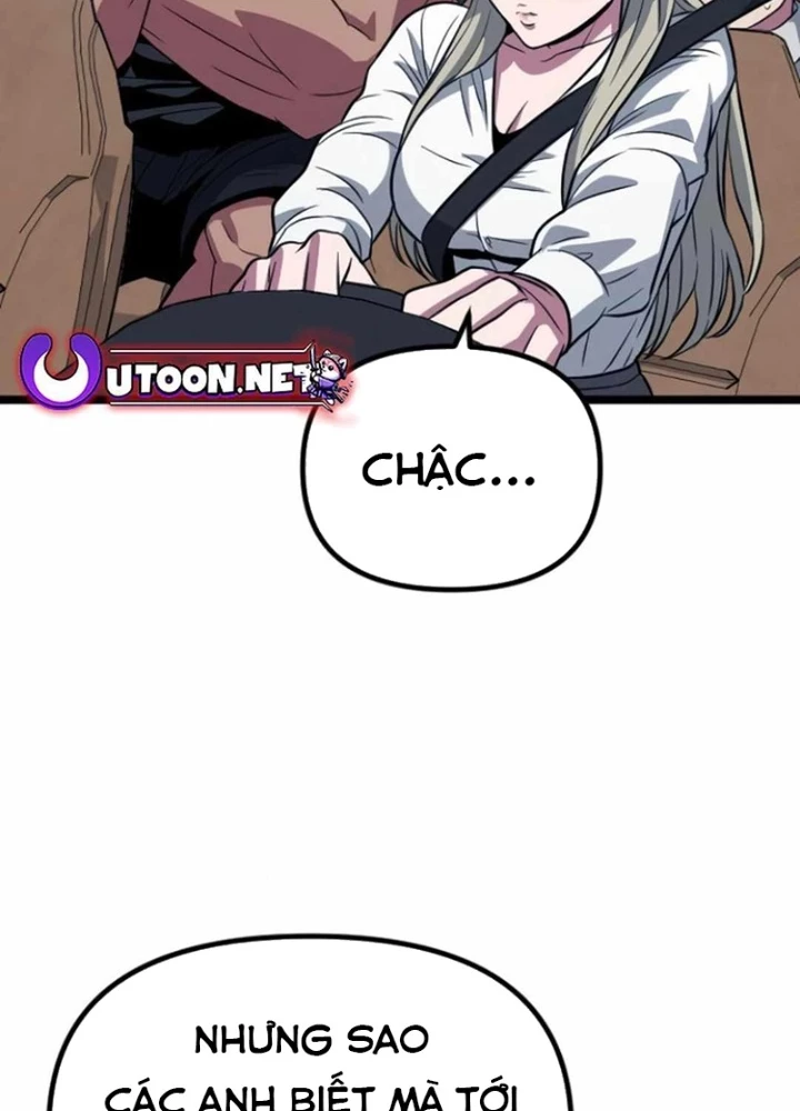 Cuồng Nhân Seoul Chapter 18 - Trang 2