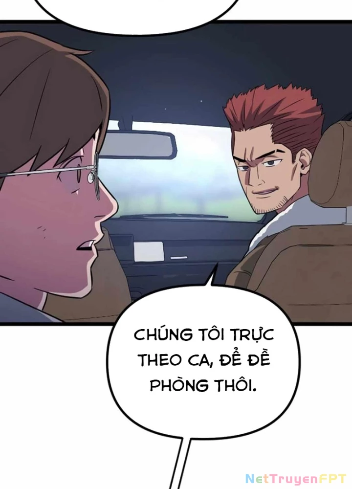 Cuồng Nhân Seoul Chapter 18 - Trang 2