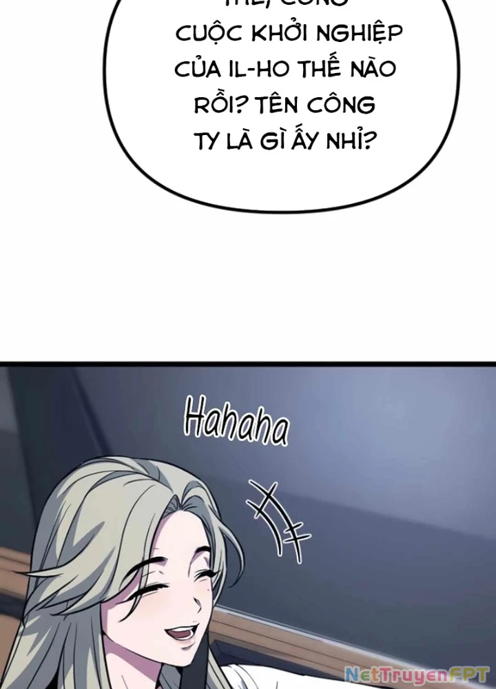 Cuồng Nhân Seoul Chapter 18 - Trang 2