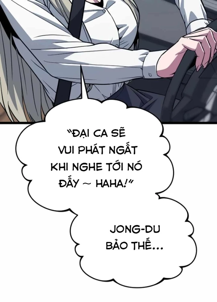 Cuồng Nhân Seoul Chapter 18 - Trang 2