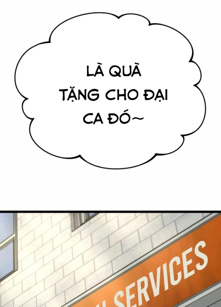 Cuồng Nhân Seoul Chapter 18 - Trang 2