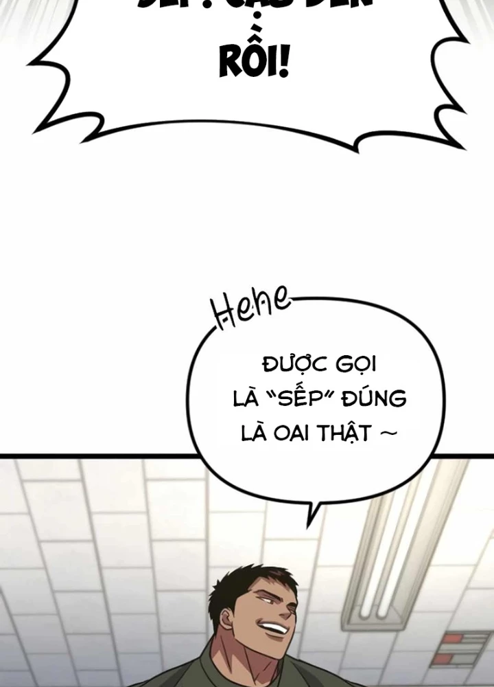 Cuồng Nhân Seoul Chapter 18 - Trang 2