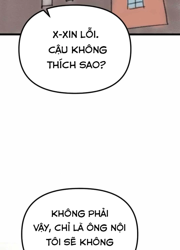 Cuồng Nhân Seoul Chapter 18 - Trang 2