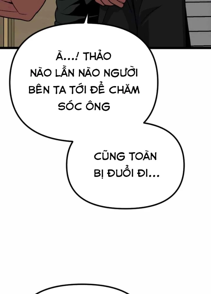 Cuồng Nhân Seoul Chapter 18 - Trang 2