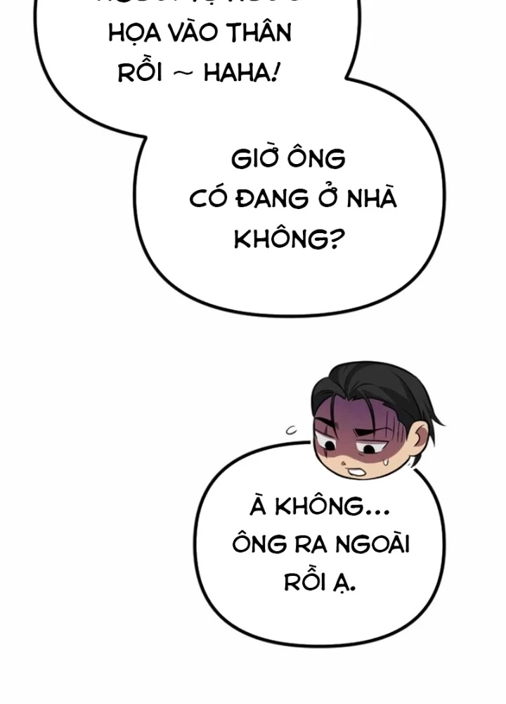 Cuồng Nhân Seoul Chapter 18 - Trang 2