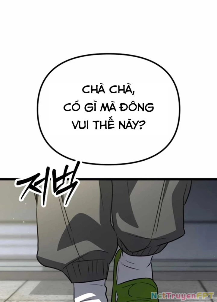 Cuồng Nhân Seoul Chapter 18 - Trang 2