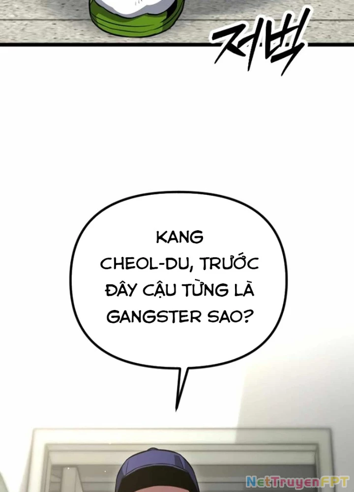 Cuồng Nhân Seoul Chapter 18 - Trang 2