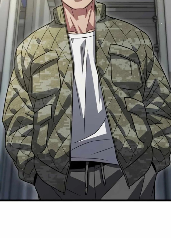 Cuồng Nhân Seoul Chapter 18 - Trang 2