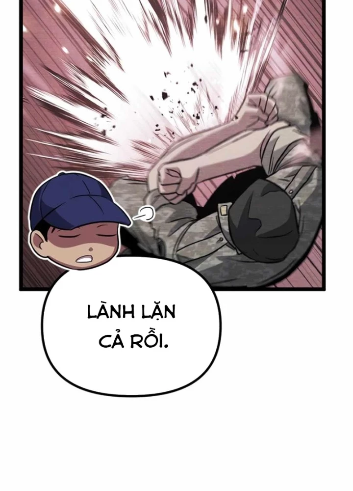 Cuồng Nhân Seoul Chapter 18 - Trang 2