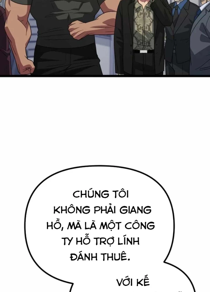 Cuồng Nhân Seoul Chapter 18 - Trang 2