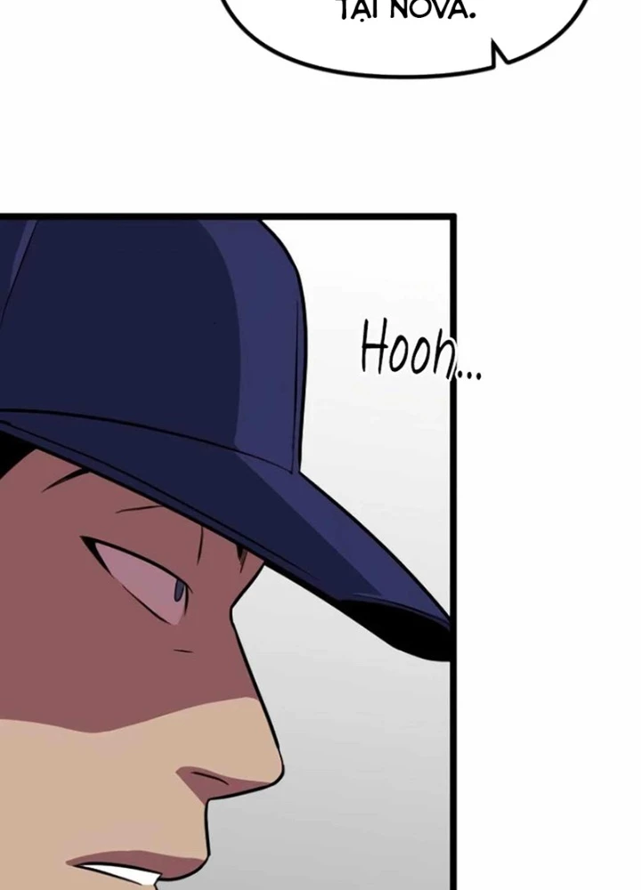 Cuồng Nhân Seoul Chapter 18 - Trang 2