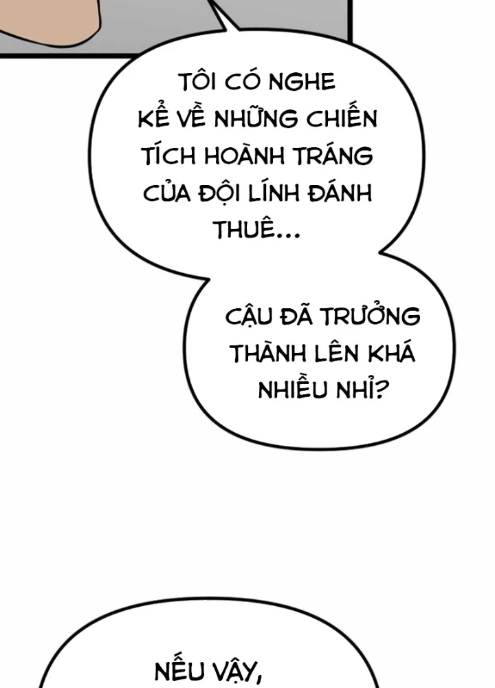 Cuồng Nhân Seoul Chapter 18 - Trang 2