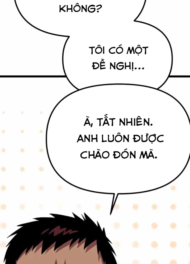 Cuồng Nhân Seoul Chapter 18 - Trang 2
