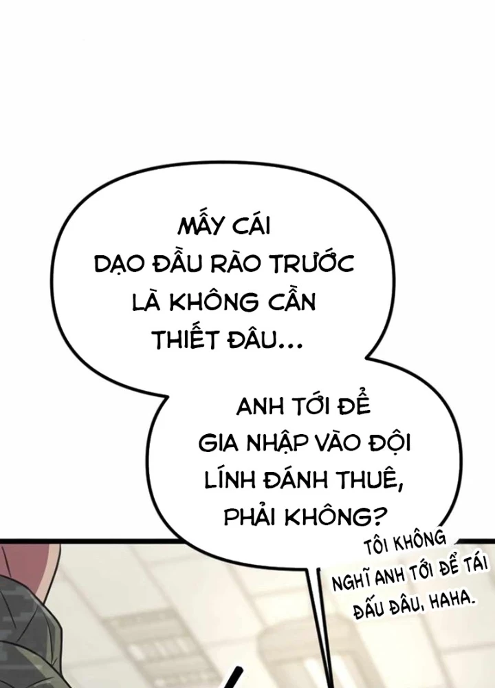 Cuồng Nhân Seoul Chapter 18 - Trang 2