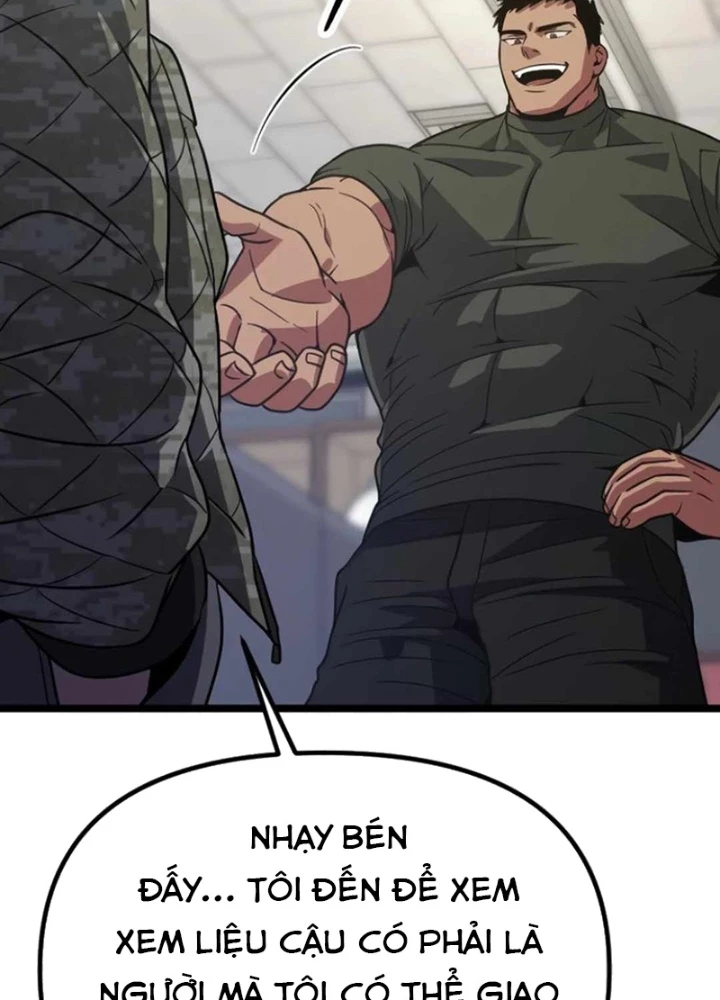 Cuồng Nhân Seoul Chapter 18 - Trang 2