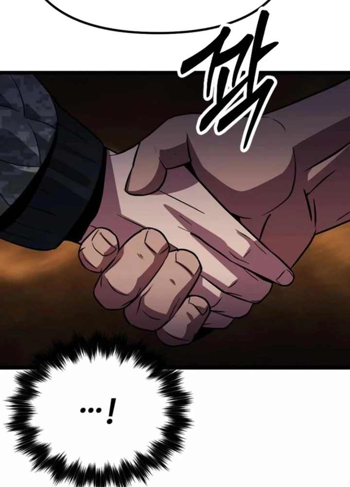 Cuồng Nhân Seoul Chapter 18 - Trang 2