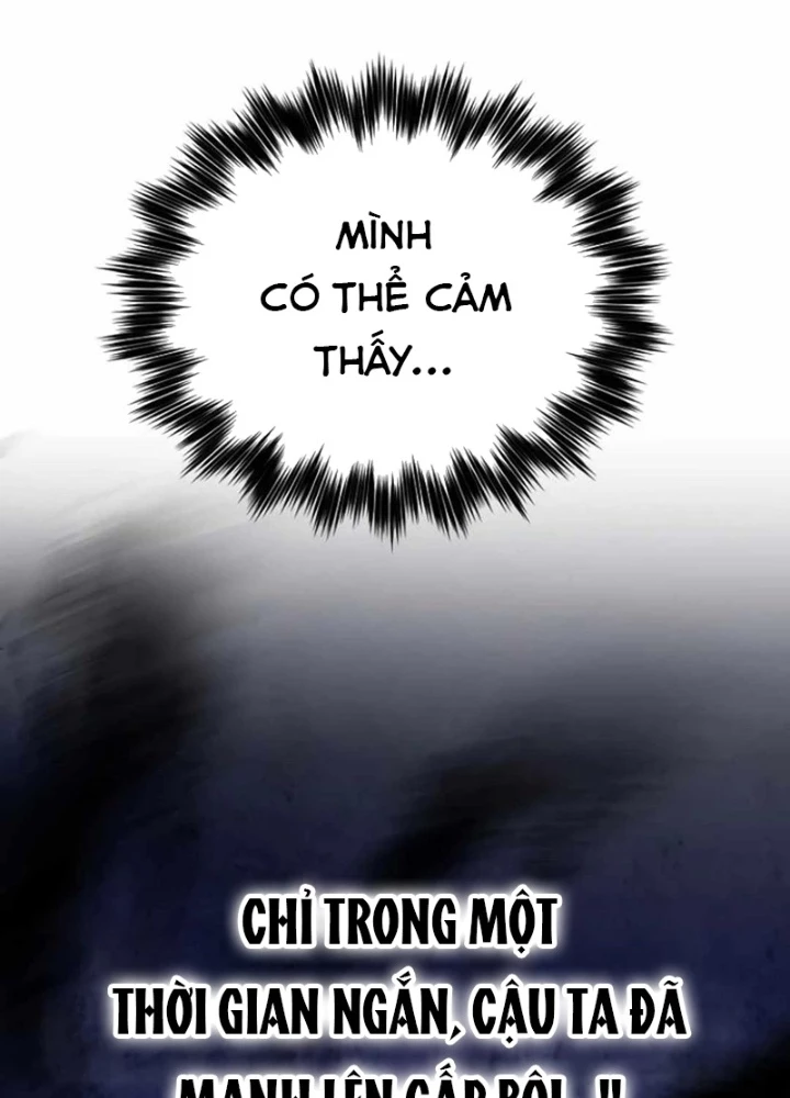 Cuồng Nhân Seoul Chapter 18 - Trang 2