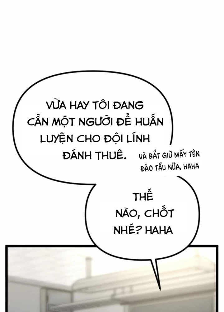Cuồng Nhân Seoul Chapter 18 - Trang 2