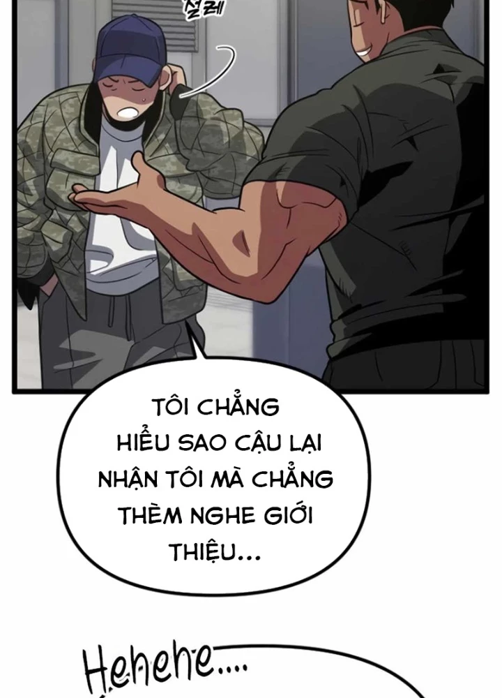 Cuồng Nhân Seoul Chapter 18 - Trang 2