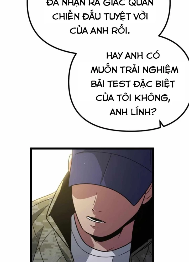 Cuồng Nhân Seoul Chapter 18 - Trang 2