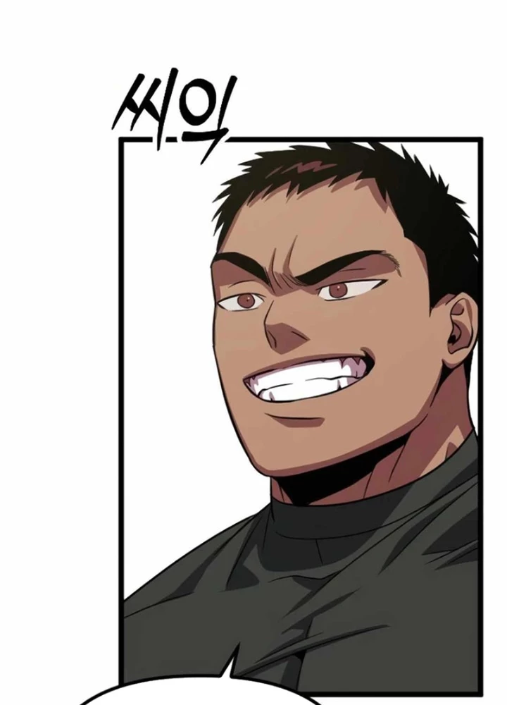 Cuồng Nhân Seoul Chapter 18 - Trang 2