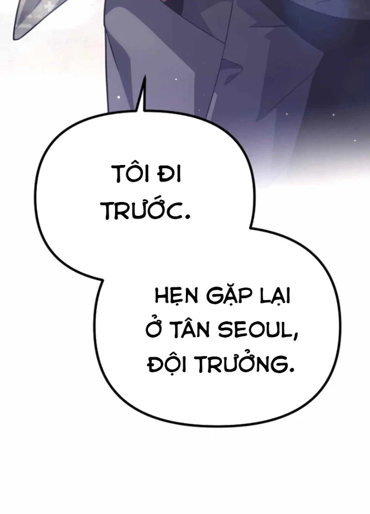 Cuồng Nhân Seoul Chapter 18 - Trang 2