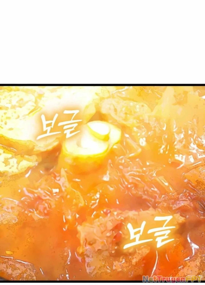 Cuồng Nhân Seoul Chapter 18 - Trang 2