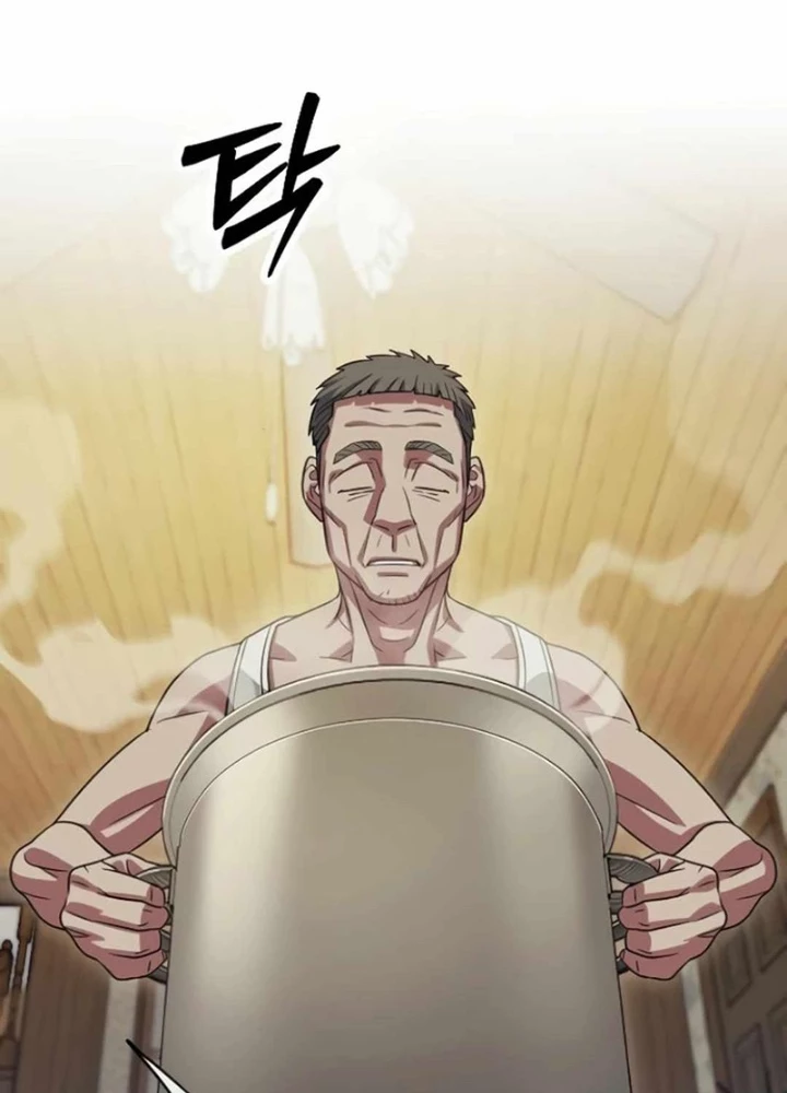 Cuồng Nhân Seoul Chapter 18 - Trang 2