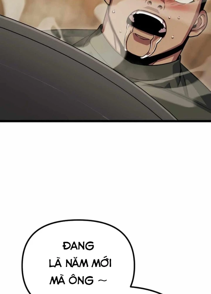 Cuồng Nhân Seoul Chapter 18 - Trang 2