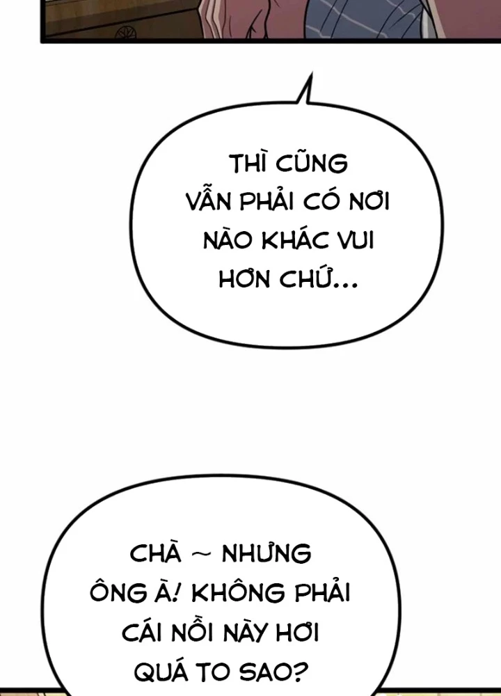 Cuồng Nhân Seoul Chapter 18 - Trang 2