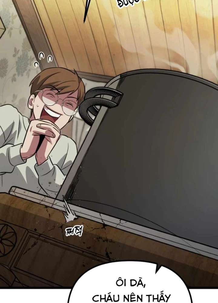 Cuồng Nhân Seoul Chapter 18 - Trang 2