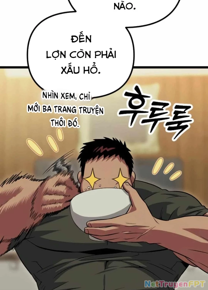 Cuồng Nhân Seoul Chapter 18 - Trang 2