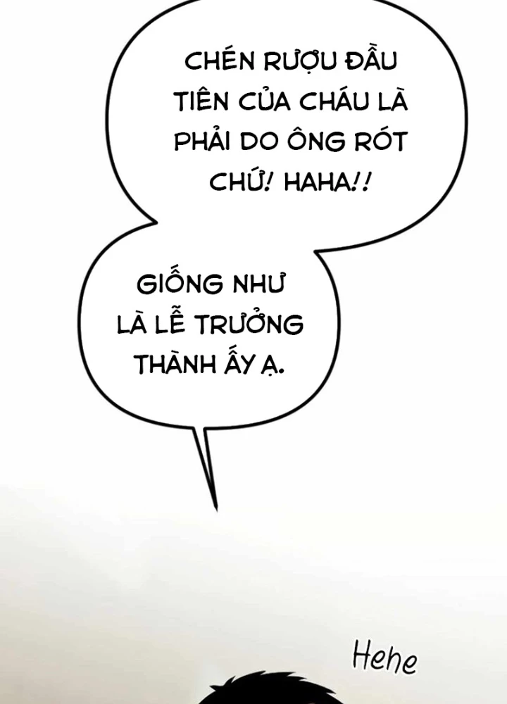 Cuồng Nhân Seoul Chapter 18 - Trang 2