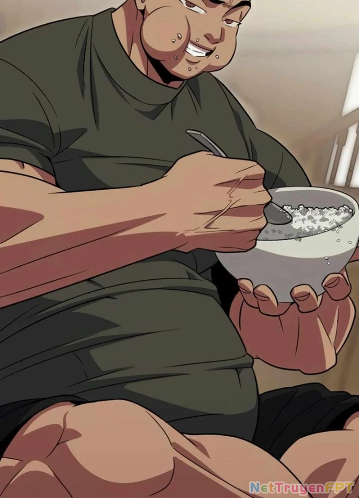 Cuồng Nhân Seoul Chapter 18 - Trang 2