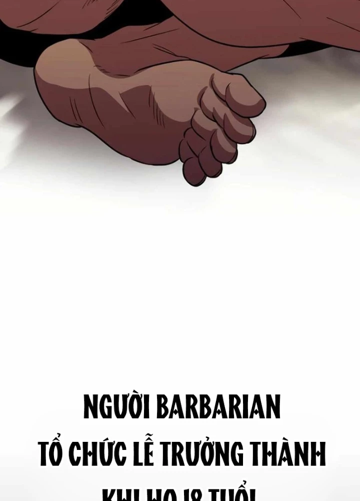 Cuồng Nhân Seoul Chapter 18 - Trang 2