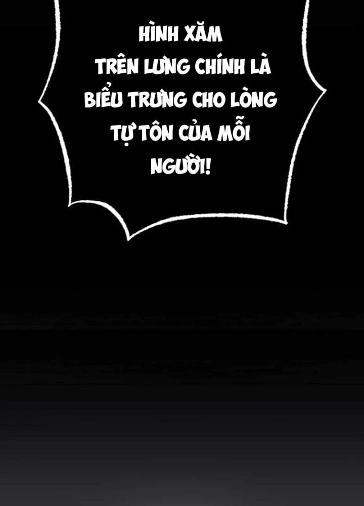 Cuồng Nhân Seoul Chapter 18 - Trang 2