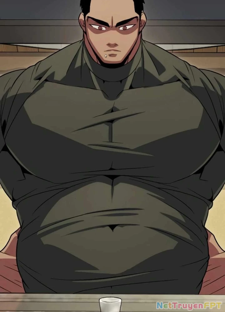 Cuồng Nhân Seoul Chapter 18 - Trang 2