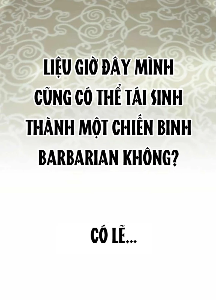 Cuồng Nhân Seoul Chapter 18 - Trang 2