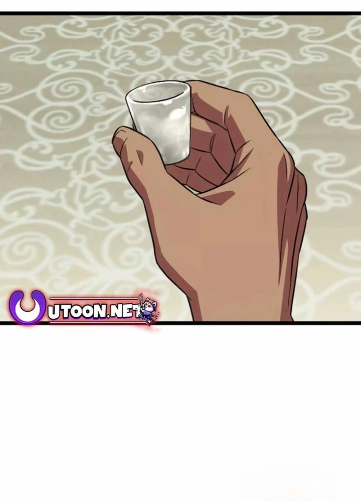 Cuồng Nhân Seoul Chapter 18 - Trang 2