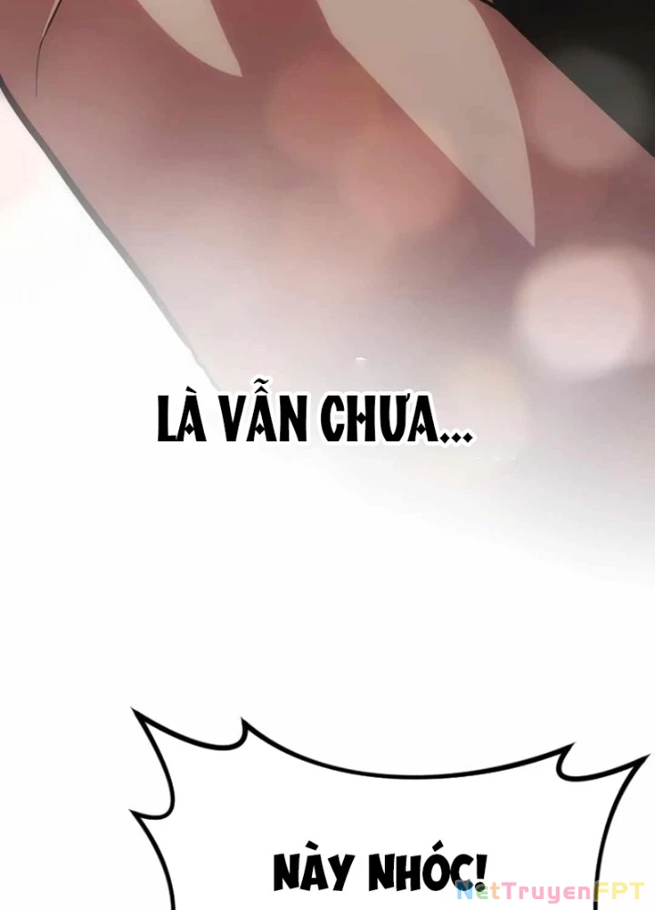 Cuồng Nhân Seoul Chapter 18 - Trang 2