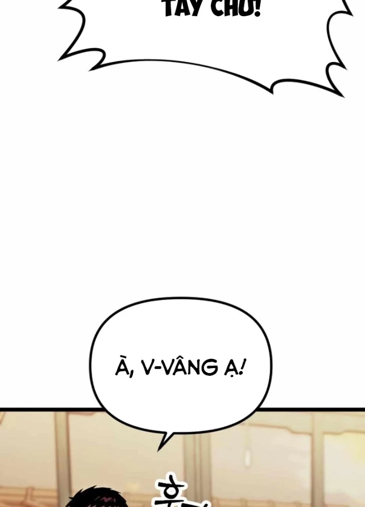 Cuồng Nhân Seoul Chapter 18 - Trang 2