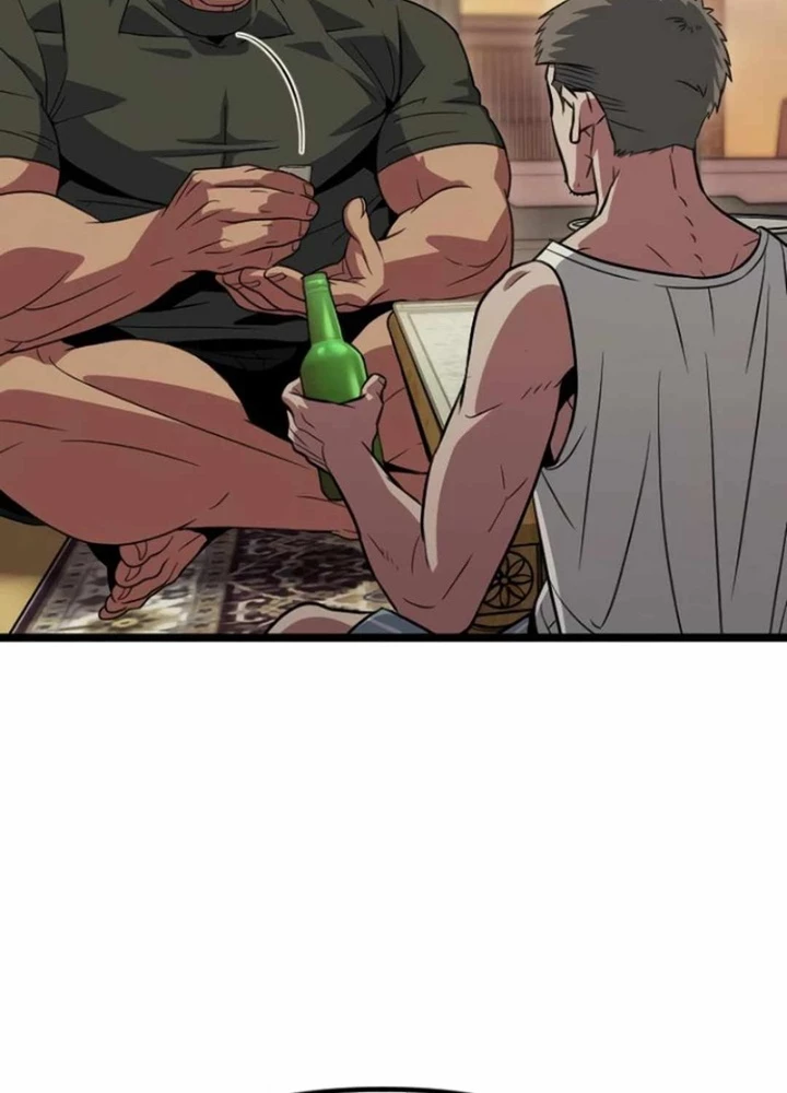 Cuồng Nhân Seoul Chapter 18 - Trang 2