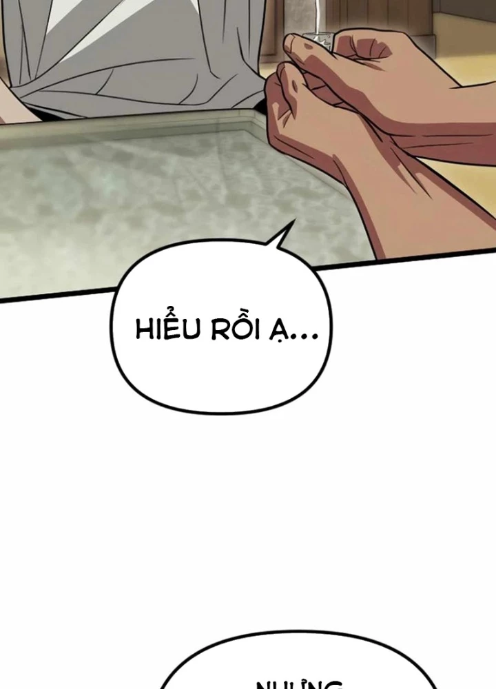 Cuồng Nhân Seoul Chapter 18 - Trang 2