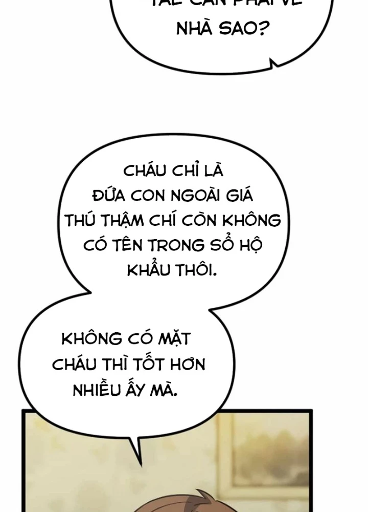 Cuồng Nhân Seoul Chapter 18 - Trang 2
