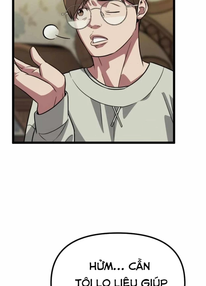 Cuồng Nhân Seoul Chapter 18 - Trang 2