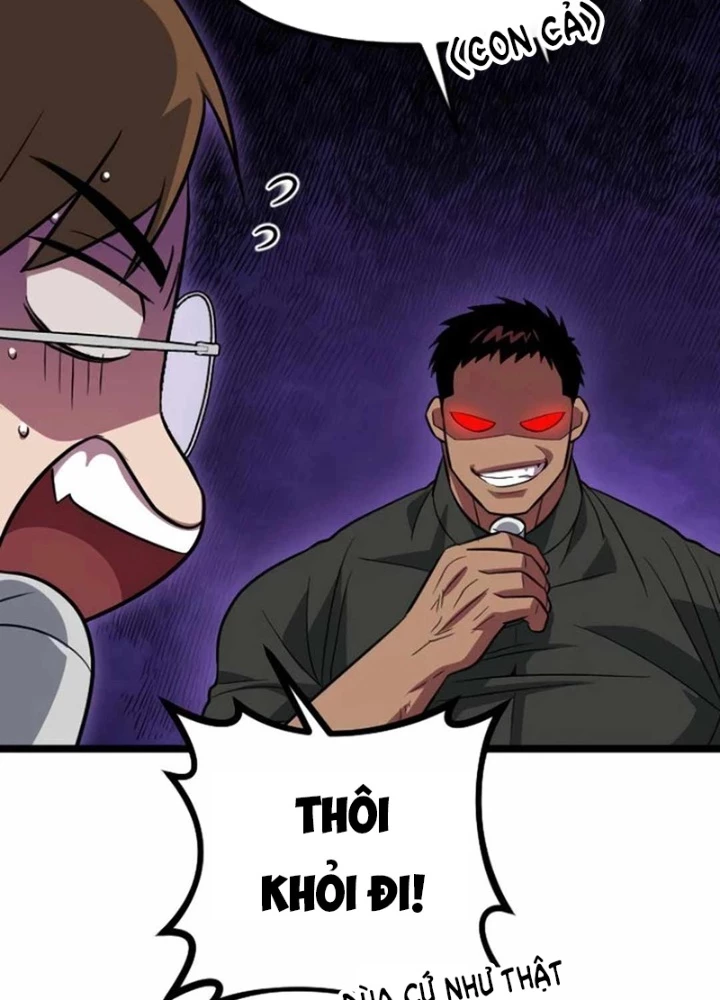 Cuồng Nhân Seoul Chapter 18 - Trang 2