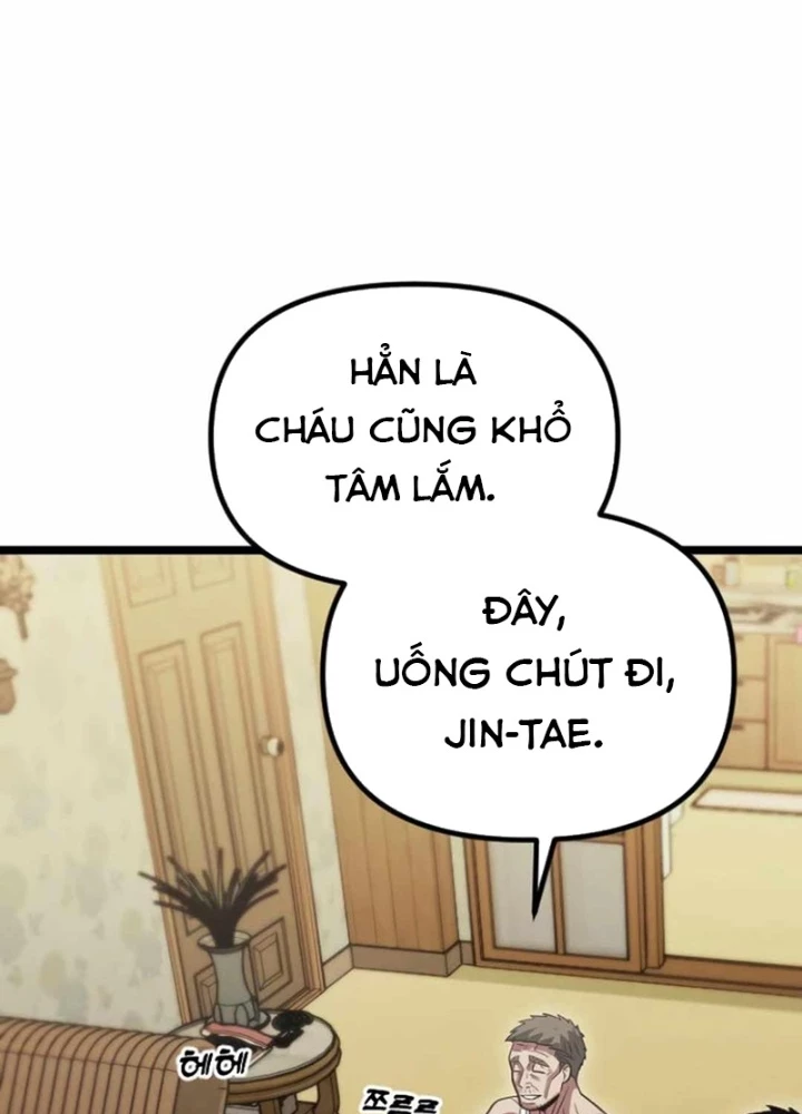 Cuồng Nhân Seoul Chapter 18 - Trang 2